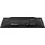 Монітор AOC 26.5" Q27G41ZDF QD-OLED QHD OLED 240Hz (Q27G41ZDF) - мініатюра 8