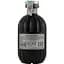 Ром Serum Ancon 10 Anos витриманий 40% 0.7 л - мініатюра 4