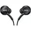 Навушники дротові Samsung Type-C Earphones IC100 Black (EO-IC100BBEGRU) - мініатюра 5