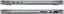 Ноутбук Apple MacBook Pro 14'' M2 Pro 16GB/1TB Space Gray 2023 [MPHF3] [79050] - миниатюра 3