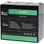 Аккумулятор Full Energy LiFePO4 12V (12V/18Ah/230.4Wh) (FEG-1218) [151227] - миниатюра 1