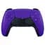 Геймпад Sony DualSense для PS5 Galactic Purple (9729297) [63701] - миниатюра 1