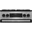 Комбінована плита Gorenje GK5C60SJ - мініатюра 6