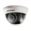 Turbo HD камера Hikvision (DS-2CE56D0T-IRMMF (C) (2.8 мм)) - мініатюра 2