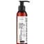 Очищающее питательное масло Beaute Mediterranea Nourishing Cleansing Oil 200 мл - миниатюра 1