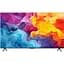 Телевизор TCL P655 85" LED 4K [85P655] [125096] - миниатюра 2