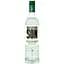 Горілка JBC Cucumber Vodka, 30%, 0,75 л (8000019966984) - мініатюра 1