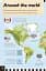 Travel Activity Pack - миниатюра 4