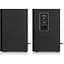 Акустична система Real-EL 2.0 S-415 Black (EL121200017) - мініатюра 7