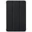 Чохол до планшета ArmorStandart Smart Case Lenovo Tab P11 TB-J606F/P11 Plus TB-J616F Black (ARM61415) - мініатюра 1