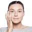 Лифтинг-сыворотка для кожи вокруг глаз и шеи Christina Wish Eye & Neck Lifting Serum 30 мл - миниатюра 5