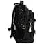 Рюкзак Kite Education teens Holographic (K26-727M-1) - миниатюра 2