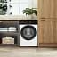 Пральна машина BEKO BM1WFSU36233WPBB - мініатюра 2