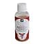 Veterinary Formula Hot Spot&Itch Relief Medicated Shampoo 0.045 л шампунь для собак і котів болеутоляючий - мініатюра 1