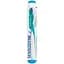 Зубная щетка Sensodyne Глубокое Очищение мягкая белая - миниатюра 1