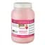 Маска для тварин Iv San Bernard Pink Grapefruit 3 л - мініатюра 1