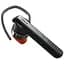 Блютуз гарнитура Jabra Talk 45 серая - миниатюра 1