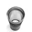Термокружка Holmer TC-0450-BL Energy 450 мл черная (TC-0450-BL Energy) - миниатюра 7