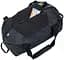 Дорожня сумка Thule Aion Duffel 35L (Black) 3205238 (TH 3205238) - мініатюра 10