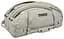 Спортивна сумка Thule Chasm Duffel 40 л Soft Sand (TH 3205138) - мініатюра 8