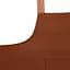 Фартук универсальный Cosas Cinnamon CS1 корица с терракотом (Apron_DUK_46Cinnamon_26Amber) - миниатюра 5
