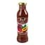 Соус Peri-Peri Ткемали 330 г - миниатюра 6