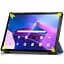 Чохол до планшета BeCover Smart Case Lenovo Tab M10 Plus TB-125F (3rd Gen)/K10 Pro TB-226 10.61" Black (708301) - мініатюра 10