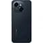 Смартфон Tecno Spark Go 1 (KL4) 3/64Gb Startrail Black (4894947037832) (UA UCRF) - мініатюра 4