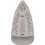 Утюг с парогенератором Braun CareStyle 7 Pro IS 7286 BK [100373] - миниатюра 6