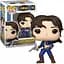 Фигурка Funko POP TV: Fallout - Lucy MacLean det0018076 - миниатюра 3