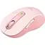 Мышь Logitech Signature M650 L Rose (910-006237) [82019] - миниатюра 1
