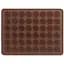 Набір для приготування макарун Lekue Baking Mats (880384) - мініатюра 1