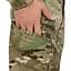 Шорти Fahrenheit Nyco Ripstop Hot Weather 32 Multicam - мініатюра 4