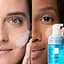Міцелярна пінка La Roche-Posay для чутливої шкіри 150 мл - мініатюра 8
