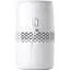Увлажнитель Philips 2000 NanoCloud белый (HU2510/10) - миниатюра 3
