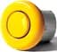 Паркувальний радар Parkcity Tallinn 818/305L yellow - миниатюра 16