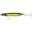 Пилькер Shimano Coltsniper Iwashi Rocket 40 g #005 Green Gold - миниатюра 1