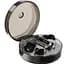 Беспроводные наушники TWS Gelius Incredible GP-TWS033 Incredible series Dark Night - миниатюра 5