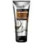 Лосьйон для тіла Dr. Sante Natural Therapy Coconut Oil, 200 мл - мініатюра 1
