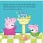 Peppa Pig. Peppa's Christmas Jumper Day - мініатюра 2
