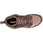 Черевики Merrell Wildwood Mid LTR WP Wms 39 Brown (1054-036.1534) - мініатюра 5