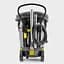 Пилосос мийний KARCHER NT 65/2 Ap (1.667-291.0) - мініатюра 4