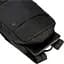 Рюкзак Tucano Global 2 15.6" Black [BKBTK2-BK] [131816] - мініатюра 7