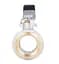 Кран кульовий Thermo Alliance Base 1 1/2" ВЗ прямий, PN30, важіль SD605W40 - мініатюра 5