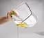 Мірний стакан Joseph Joseph 2-in-1 Measuring Jug, 1 л (40067) - мініатюра 3
