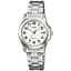 Женские часы Casio LTP-1215A-7B2 - миниатюра 1