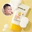 Лосьйон сонцезахисний Atopalm Easy-Wash Sun Lotion SPF32 PA+++ 60 мл - мініатюра 2