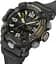 Годинник CASIO GG-B100Y-1AER - мініатюра 3