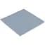Термопрокладка Gelid Solutions GP-Extreme 120x120x0.5 mm (TP-GP01-S-A) - мініатюра 1