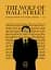 The Wolf of Wall Street (C1) - миниатюра 1